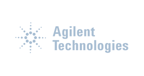 logo-00-agilent-tech