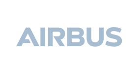 logo-01-airbus