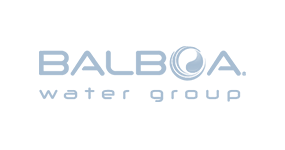 logo-02-balboa