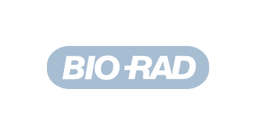 logo-04-bio-rad