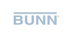 logo-05-bunn