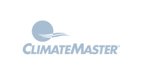 logo-06-climate-master