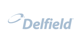 logo-07-delfield
