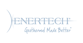 logo-08-enetech