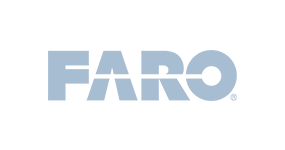 logo-09-faro