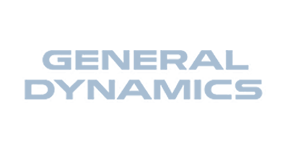 logo-10-general-dynamics