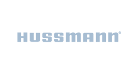 logo-12-hussman