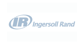 logo-13-ingesoll-rand