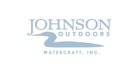 logo-14-johnson