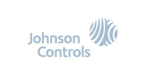 logo-15-johnson-controls