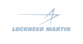 logo-19-lockheed