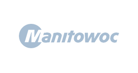 logo-20-manitowoc