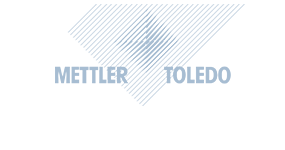 logo-21-mettler-toledo