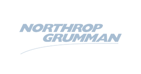 logo-22-nothrop