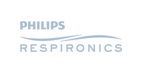 logo-23-philips-respironics