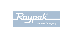 logo-24-raypak