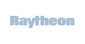 logo-25-raytheon