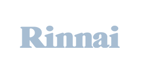 logo-26-rinnai