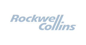 logo-27-rockwell-collins