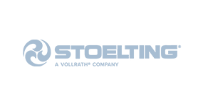 logo-29-stoelting