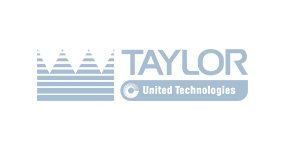 logo-30-taylor