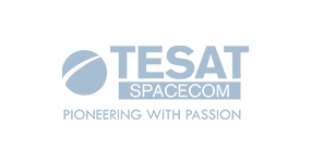 logo-31-tesat