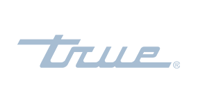 logo-33-true