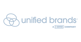 logo-34-unified-brands
