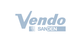 logo-35-vendo