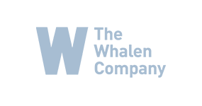 logo-36-whalen