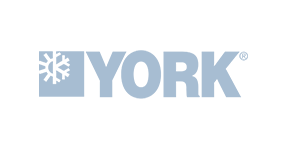 logo-37-york