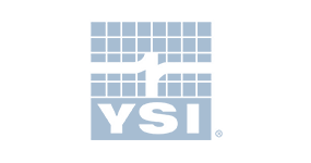 logo-38-ysi