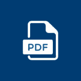 PDF Icon