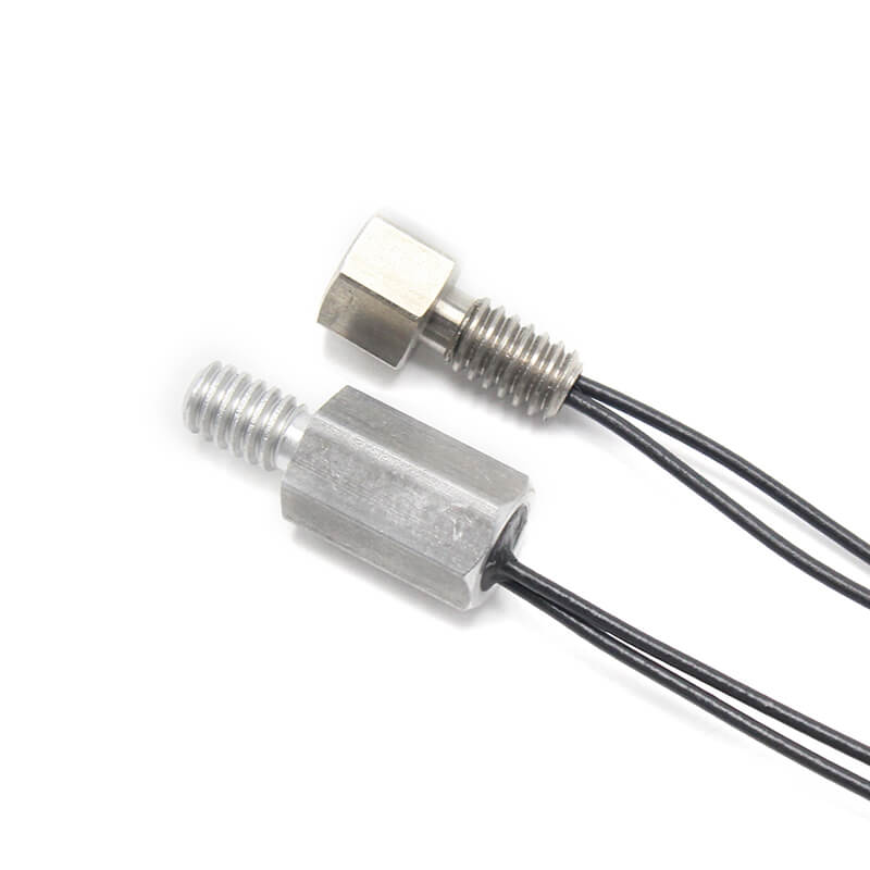 6007_series_temperature_probes