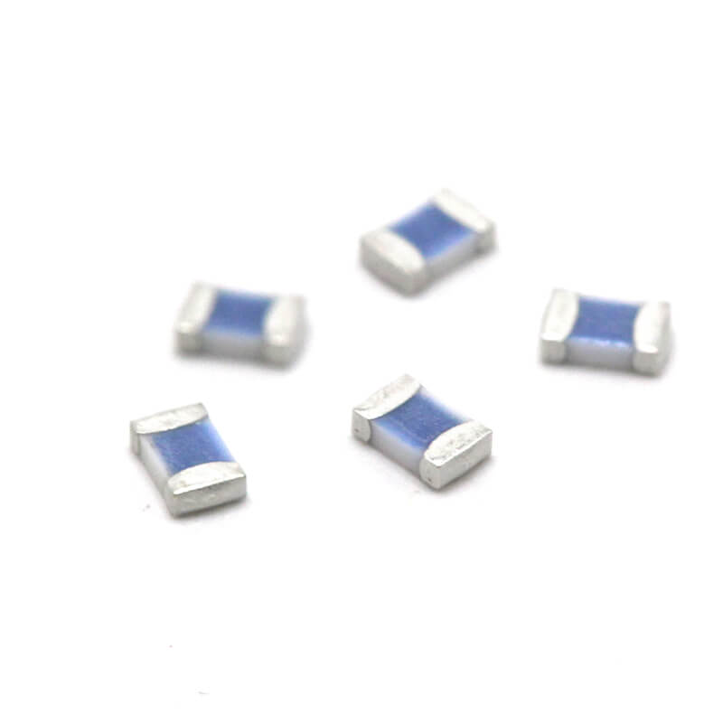 Surface_Mount_Platinum