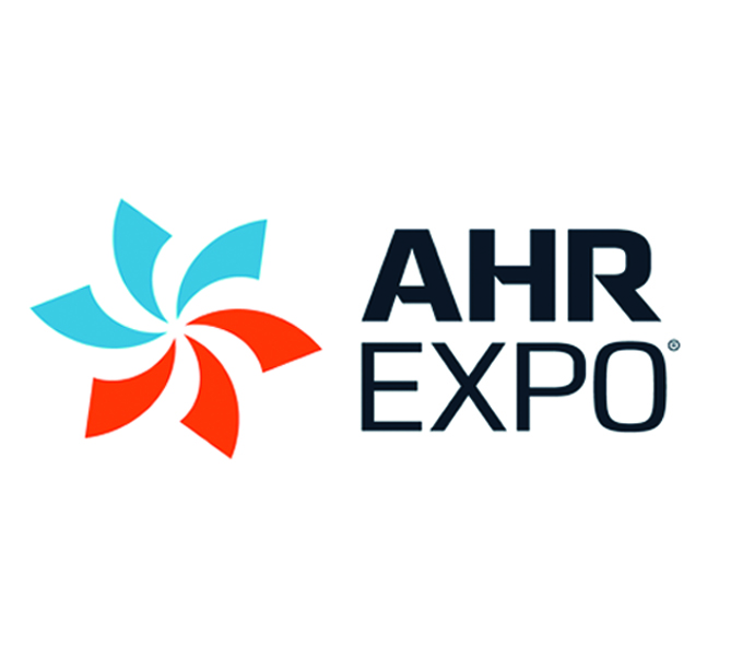 AHR2020